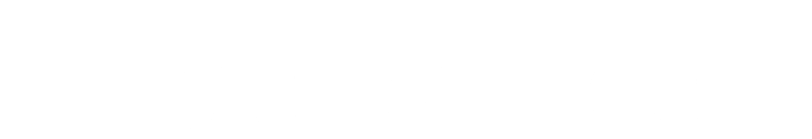 Panattoni